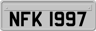 NFK1997