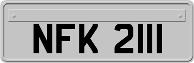 NFK2111