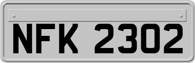 NFK2302
