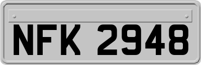 NFK2948