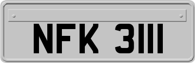 NFK3111