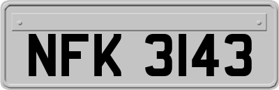 NFK3143