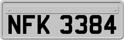 NFK3384