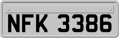 NFK3386