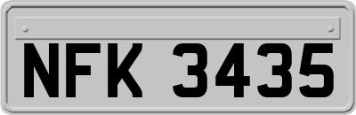 NFK3435