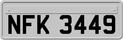 NFK3449