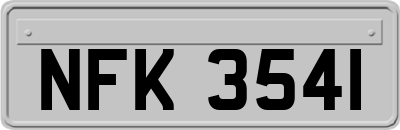 NFK3541