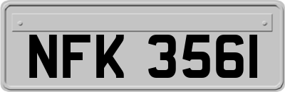 NFK3561