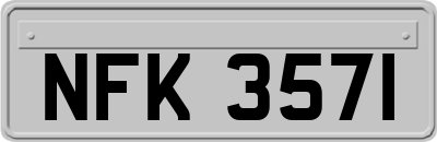 NFK3571