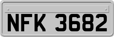 NFK3682