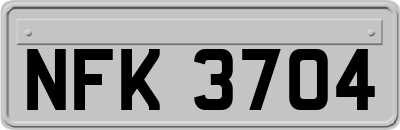 NFK3704