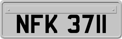 NFK3711