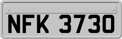 NFK3730