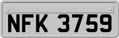 NFK3759