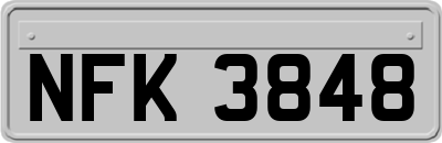 NFK3848