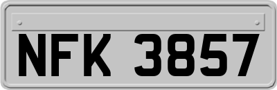 NFK3857