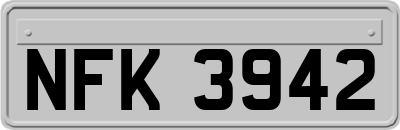 NFK3942