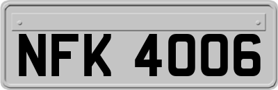 NFK4006