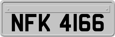 NFK4166