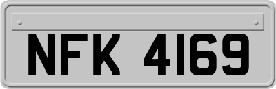 NFK4169