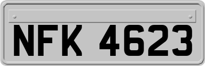 NFK4623