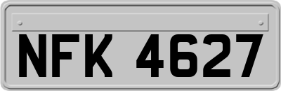 NFK4627