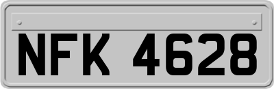 NFK4628