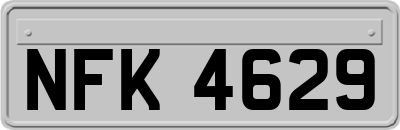 NFK4629