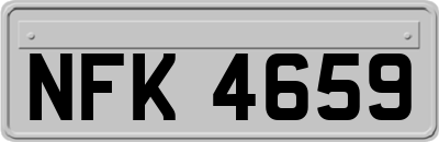 NFK4659