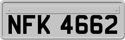 NFK4662