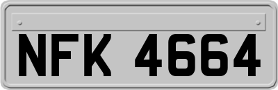 NFK4664