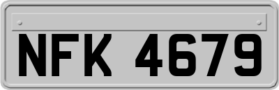 NFK4679