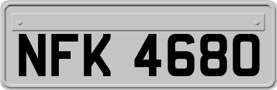 NFK4680