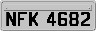 NFK4682