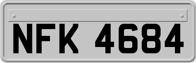 NFK4684