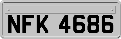 NFK4686