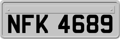 NFK4689