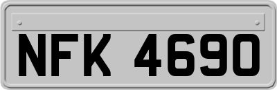 NFK4690