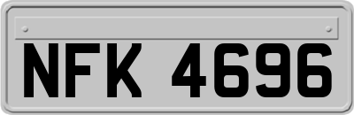 NFK4696