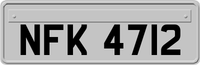 NFK4712