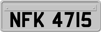 NFK4715