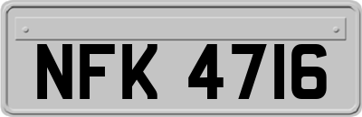 NFK4716