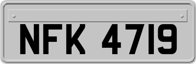 NFK4719