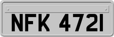 NFK4721