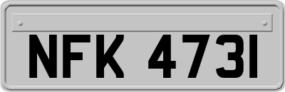 NFK4731