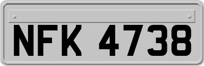 NFK4738