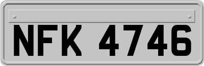 NFK4746