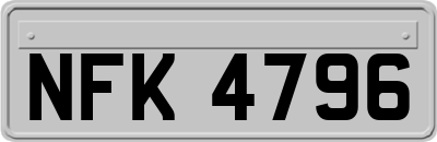 NFK4796