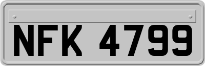 NFK4799