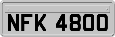 NFK4800